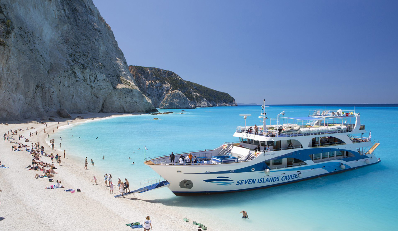 grecia
