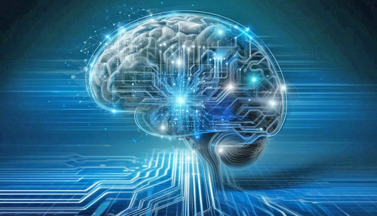 inteligenta-artificiala