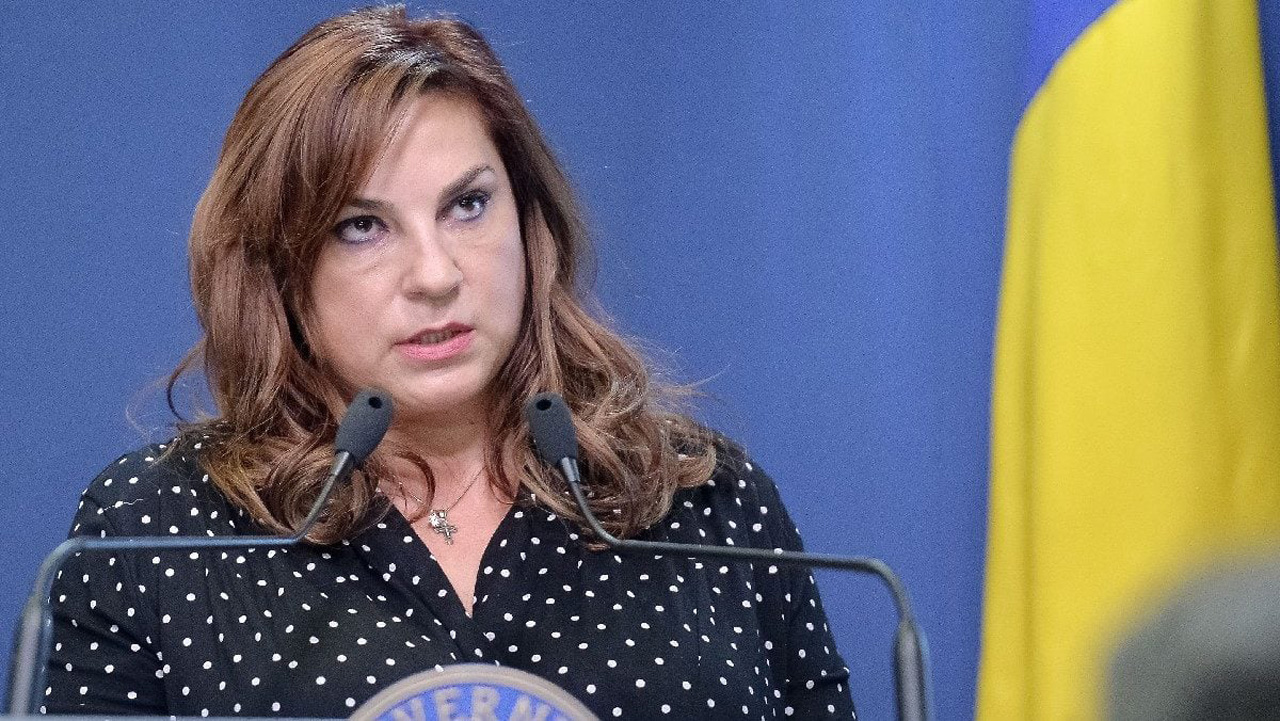 manuela-patrascoiu-sefa-cni