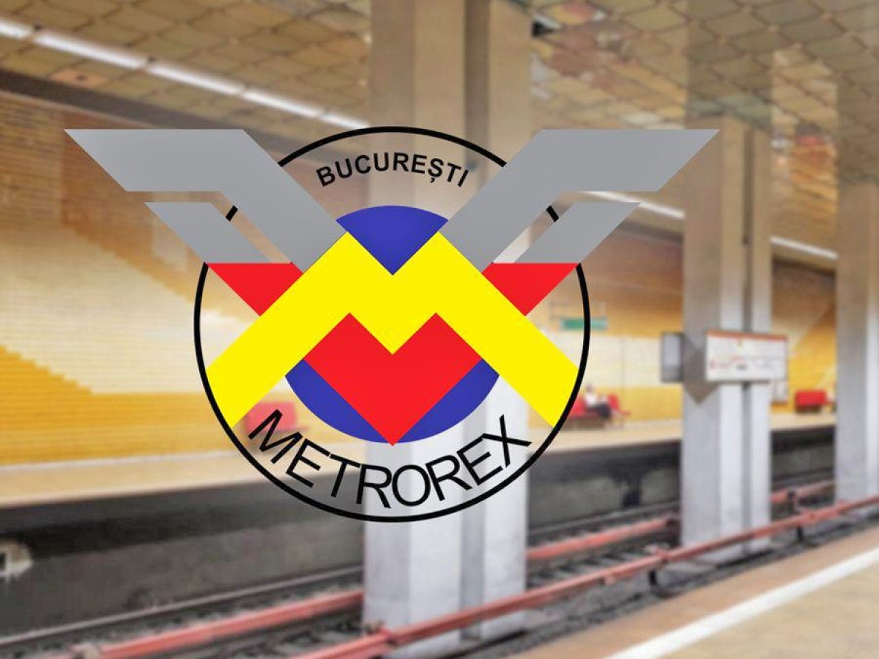 metrou