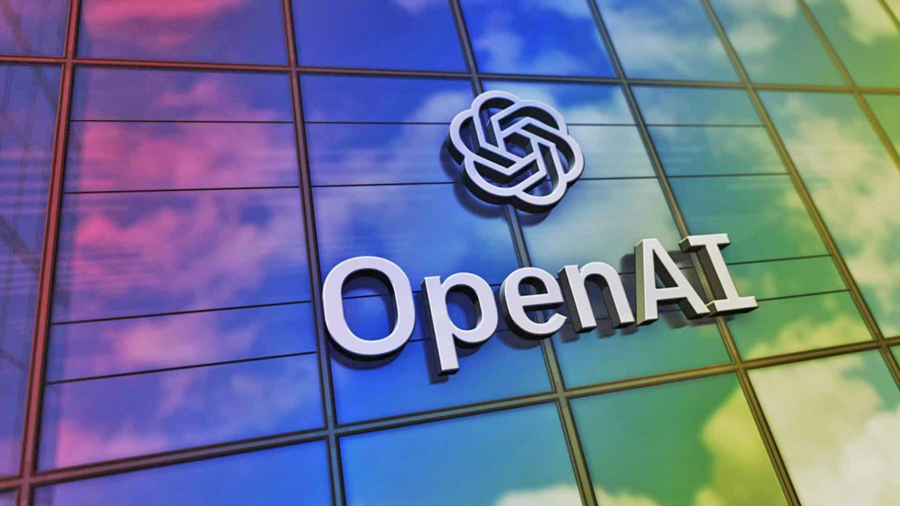 open AI