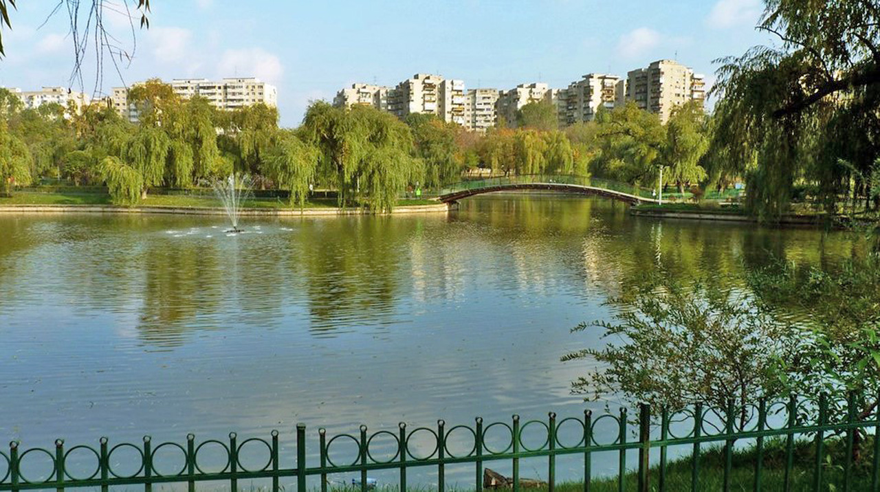 parc