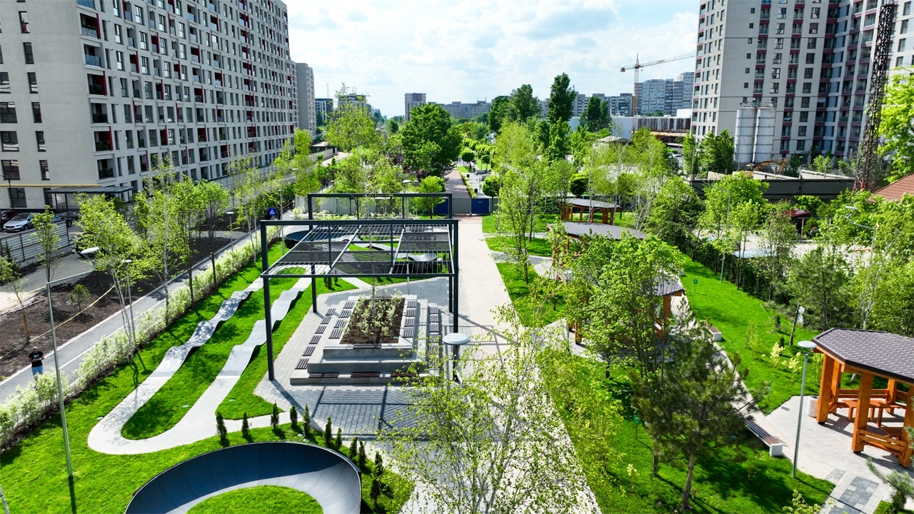 parc