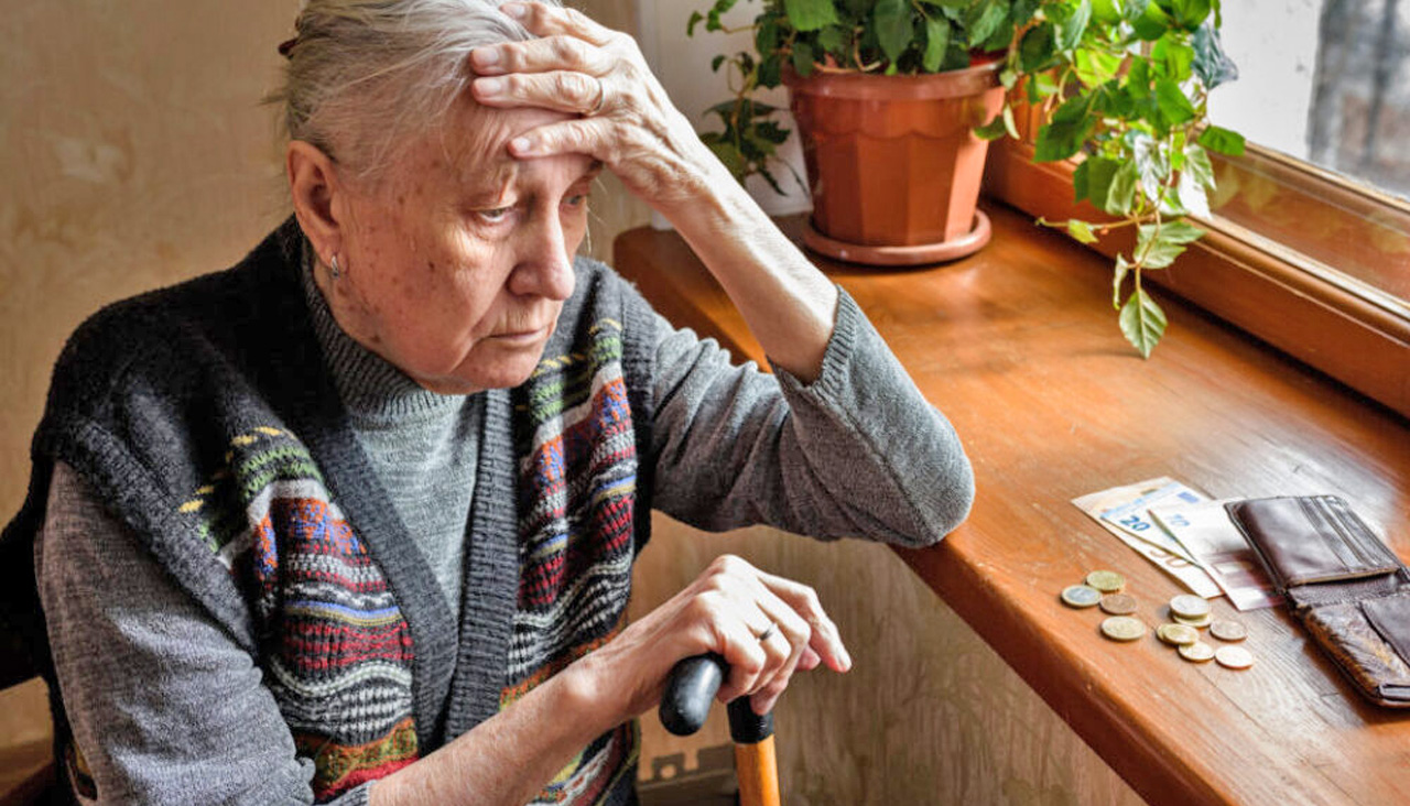 pensionari-pensie