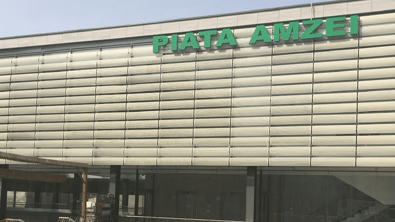 piata-amzei-1