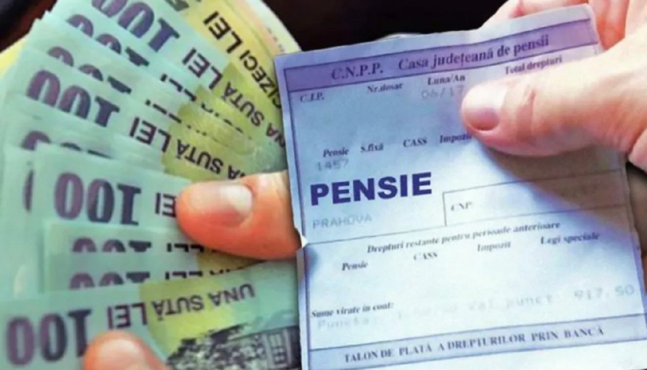 plata-pensie-cupon-pensie
