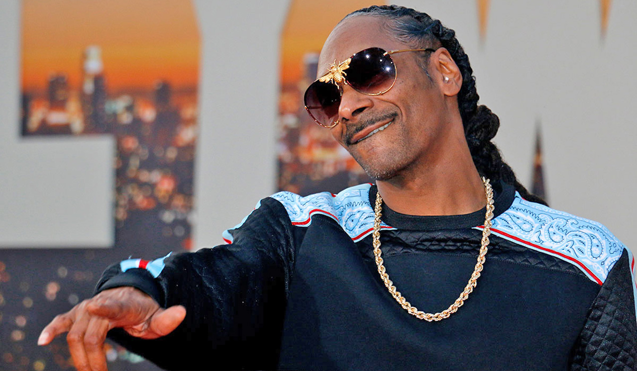 snoop-dogg