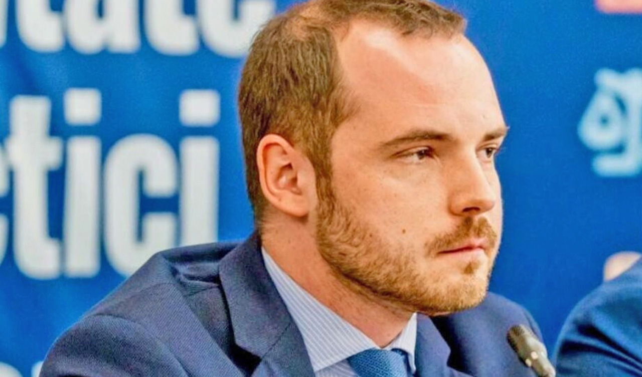 taxa boala