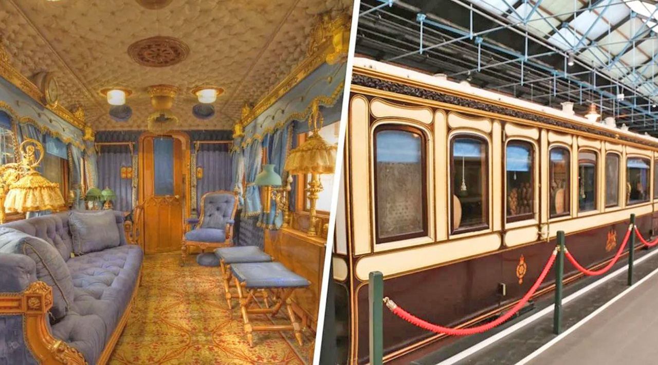 tren-regal