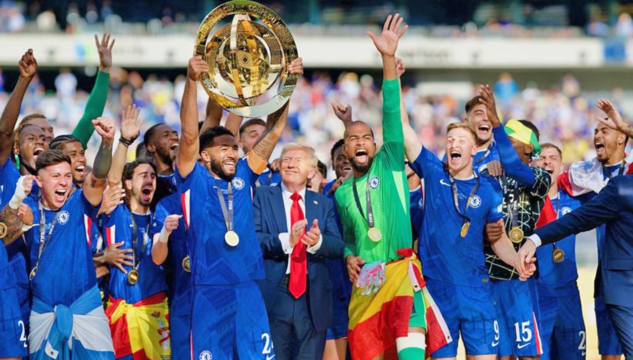 trump-x-the-white-house