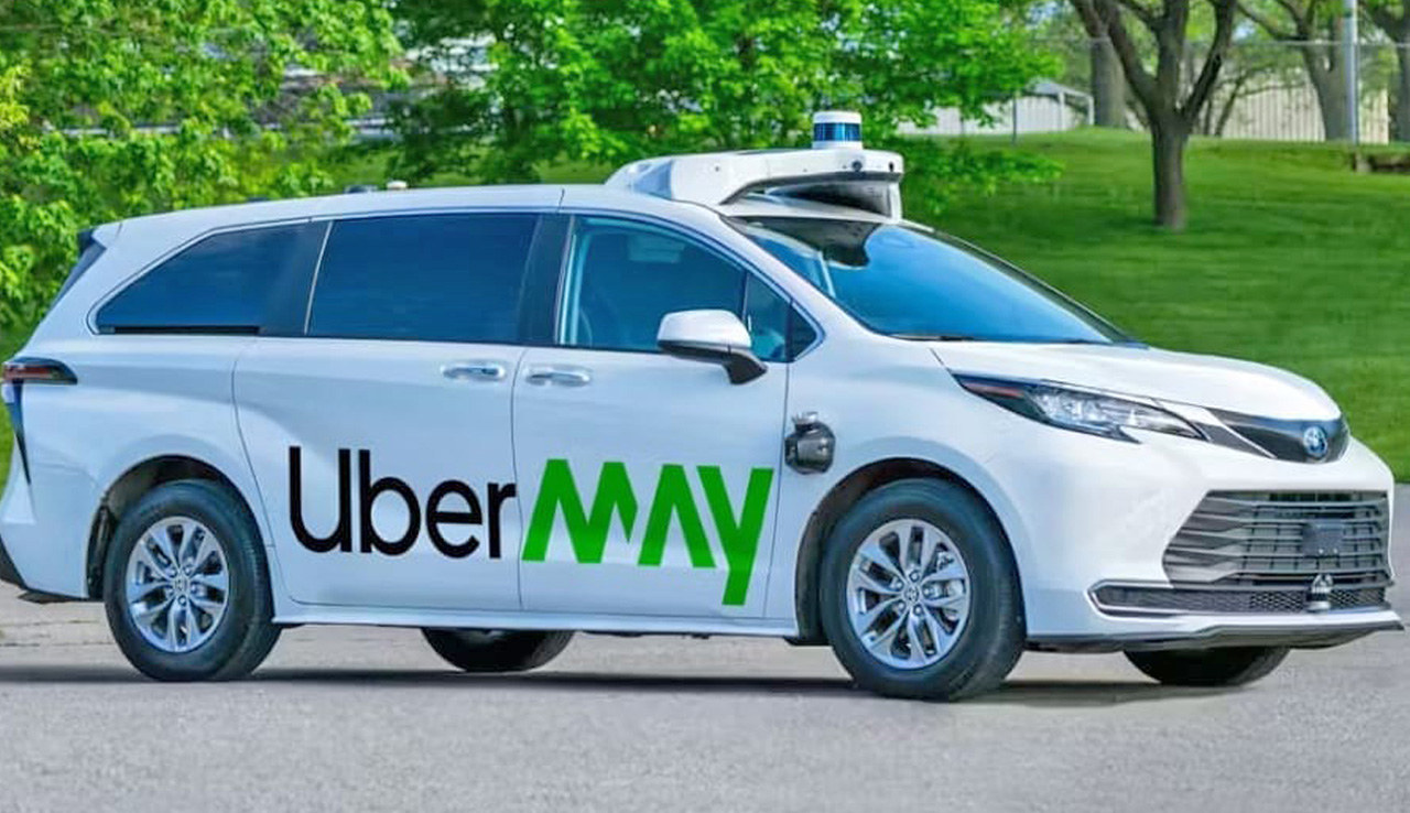 uber-may-partnership
