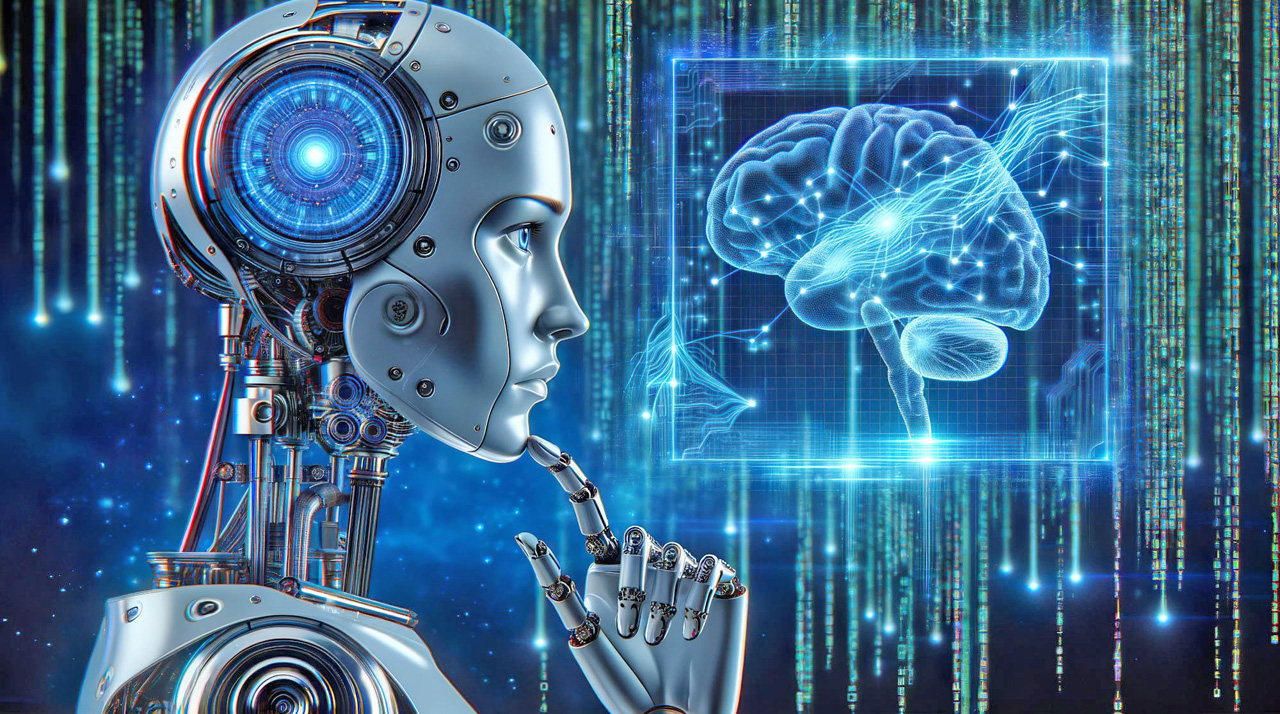 Artificial-Intelligence