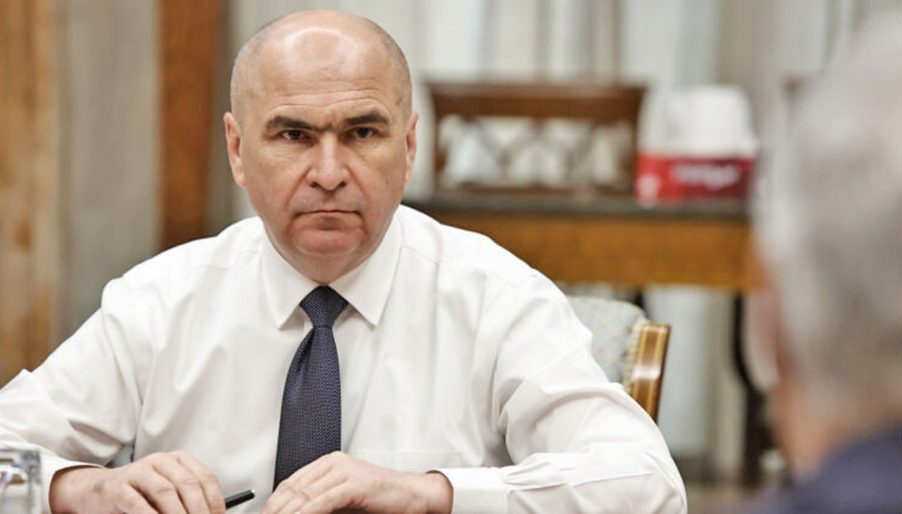 Ilie-Bolojan-gov.ro_