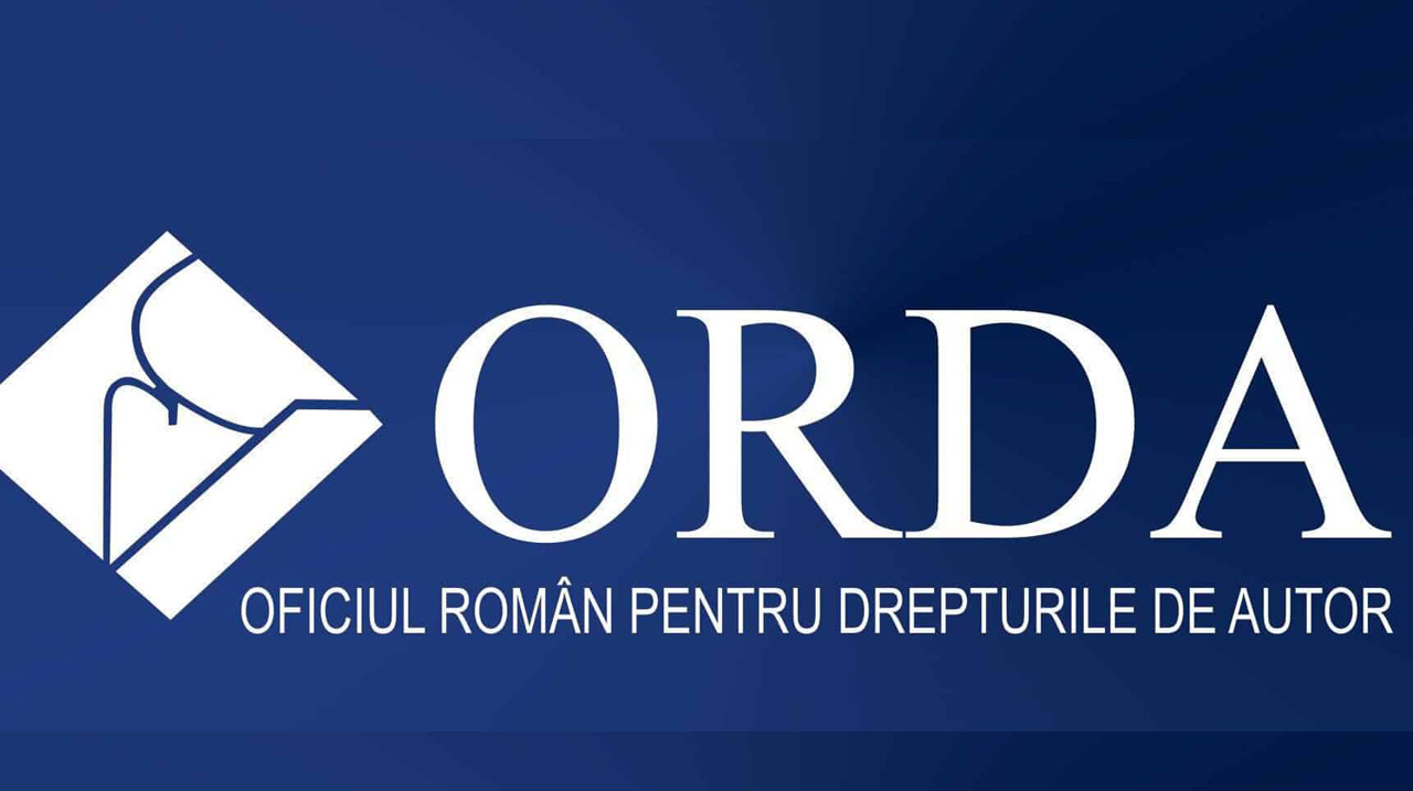 ORDA
