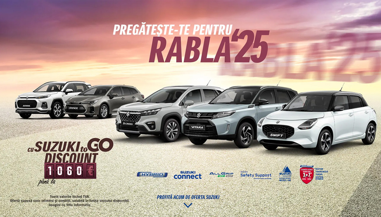 Rabla25
