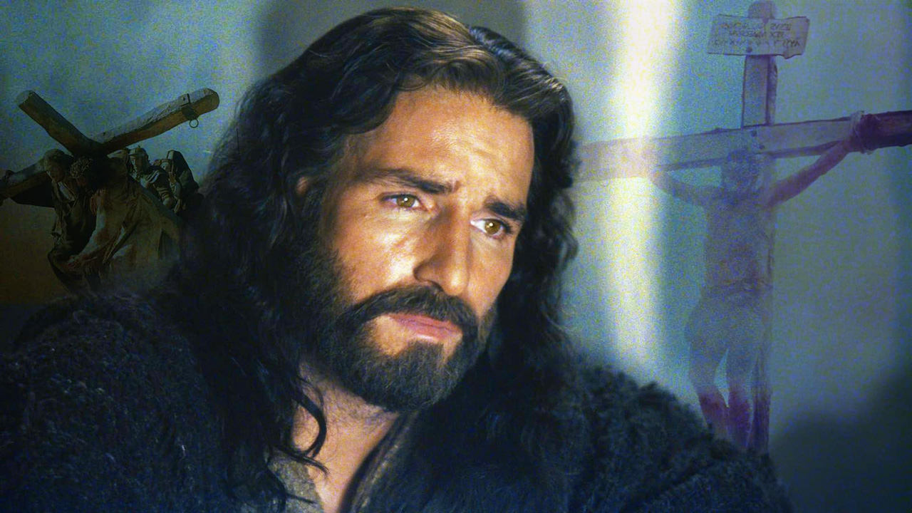 The-Passion-of-the-Christ-2