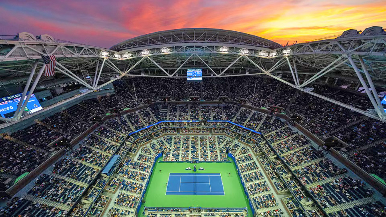 US-Open-2025