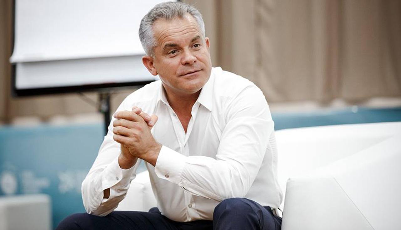 Vladimir-Plahotniuc