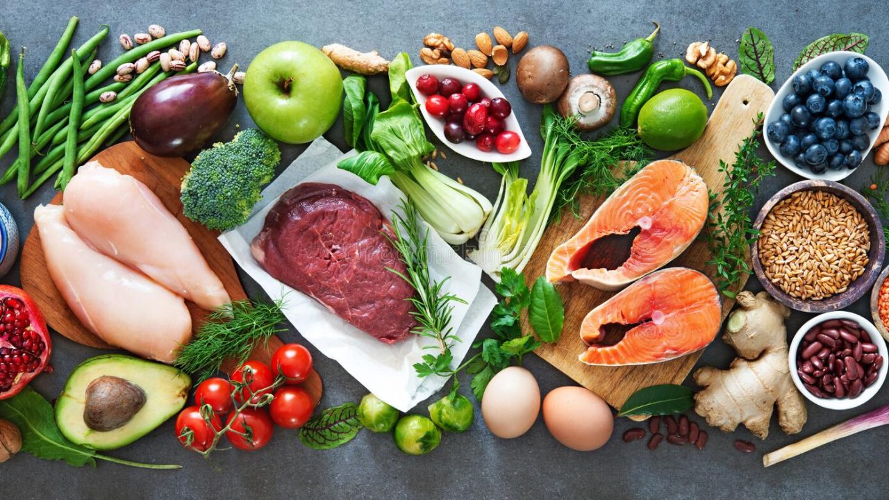 alimentatie-sanatoasa