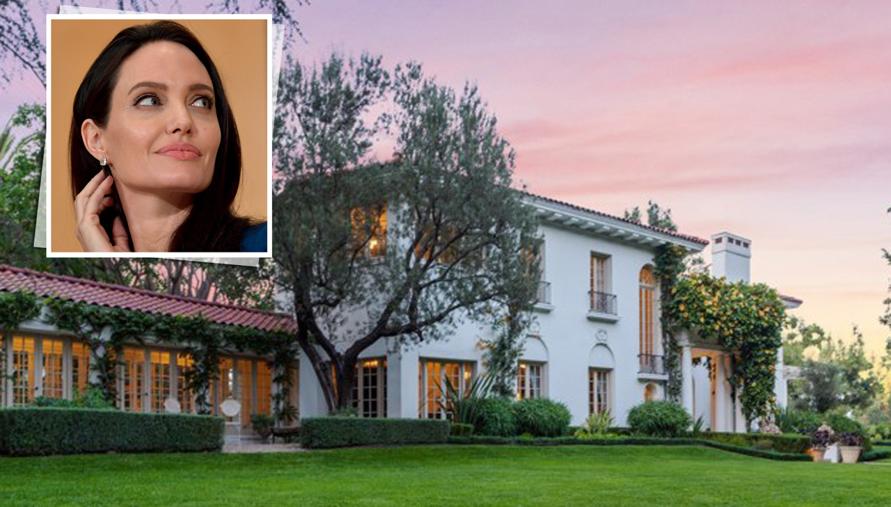 angelina-jolie-nueva-casa