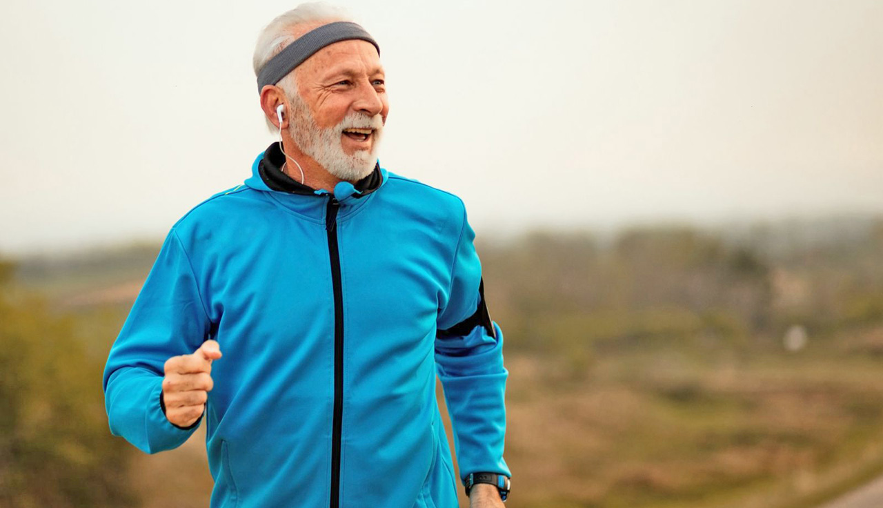antiaging-longevitate