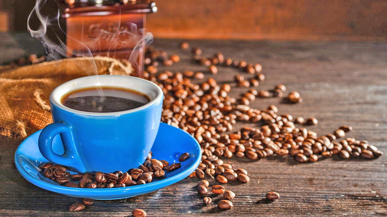 cafea