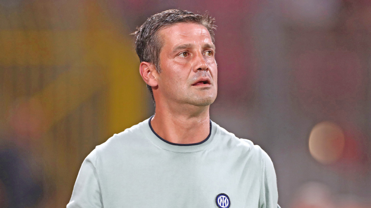 chivu