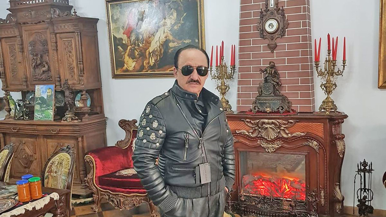 cristescu-c-1280x720