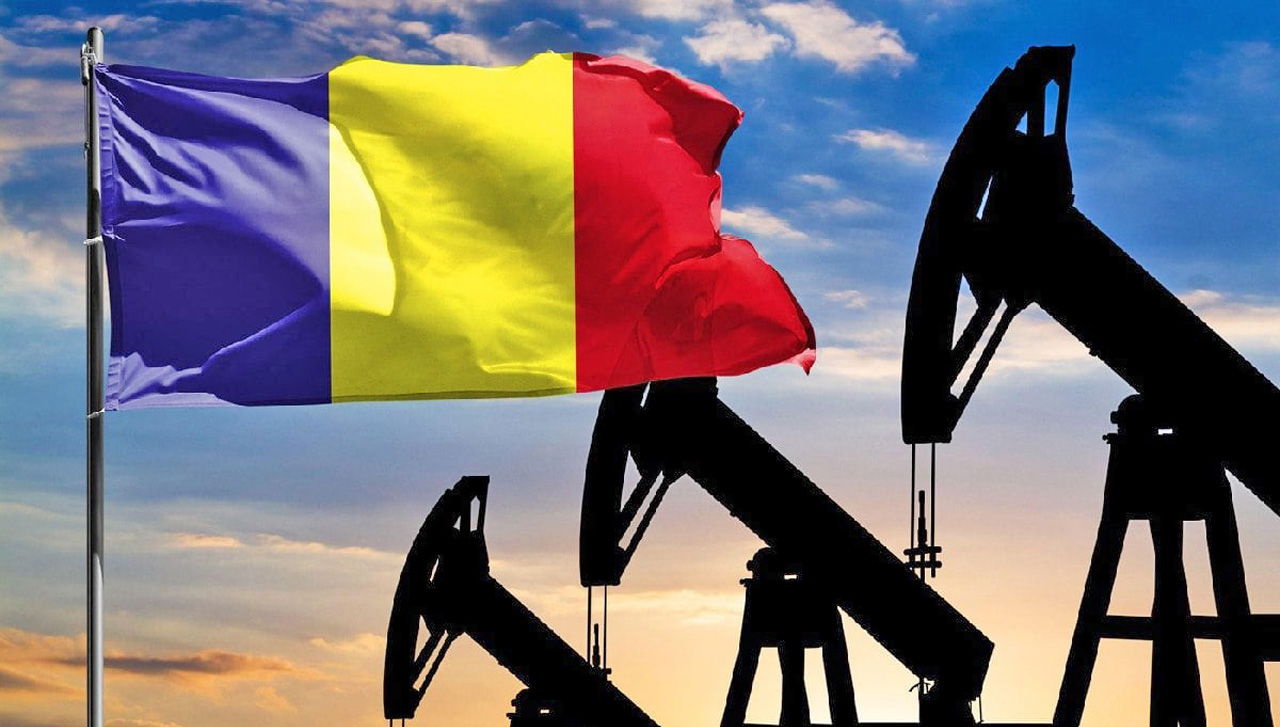 criza-petrol-titei-romania