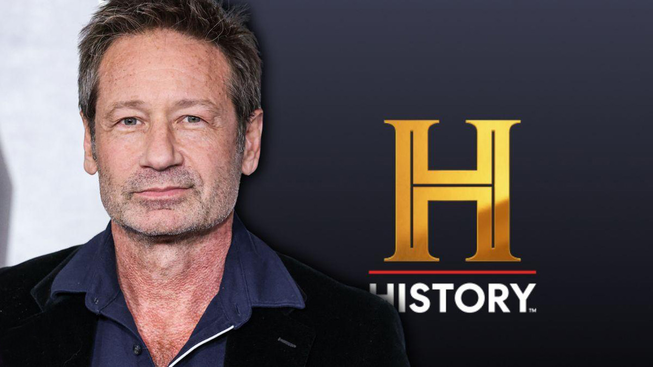duchovny