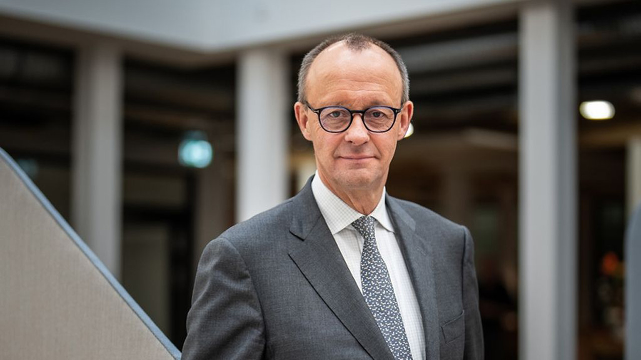 friedrich-merz-3