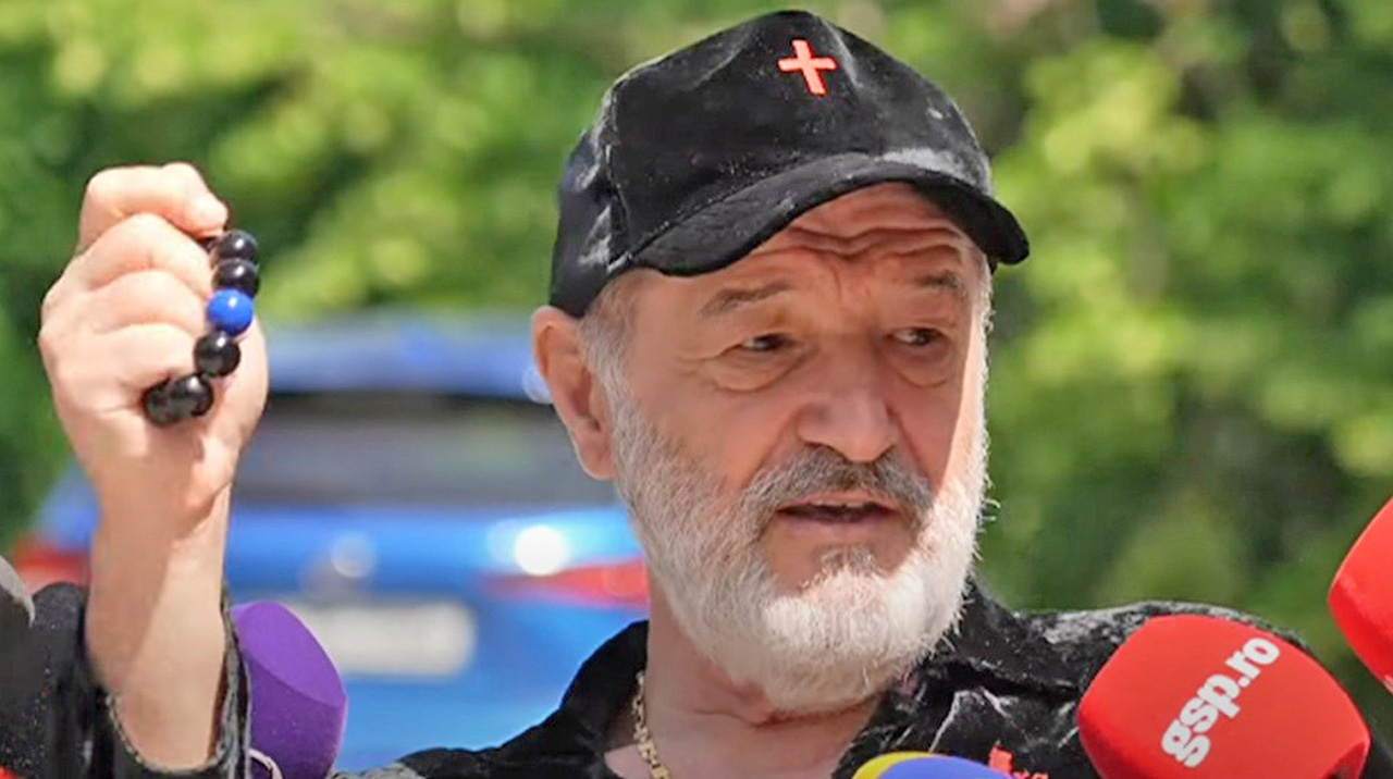 gigi-becali