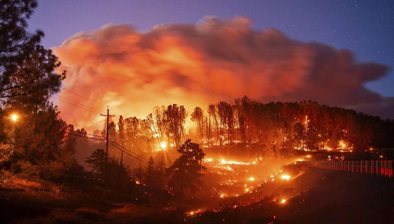 incendiu-california-1