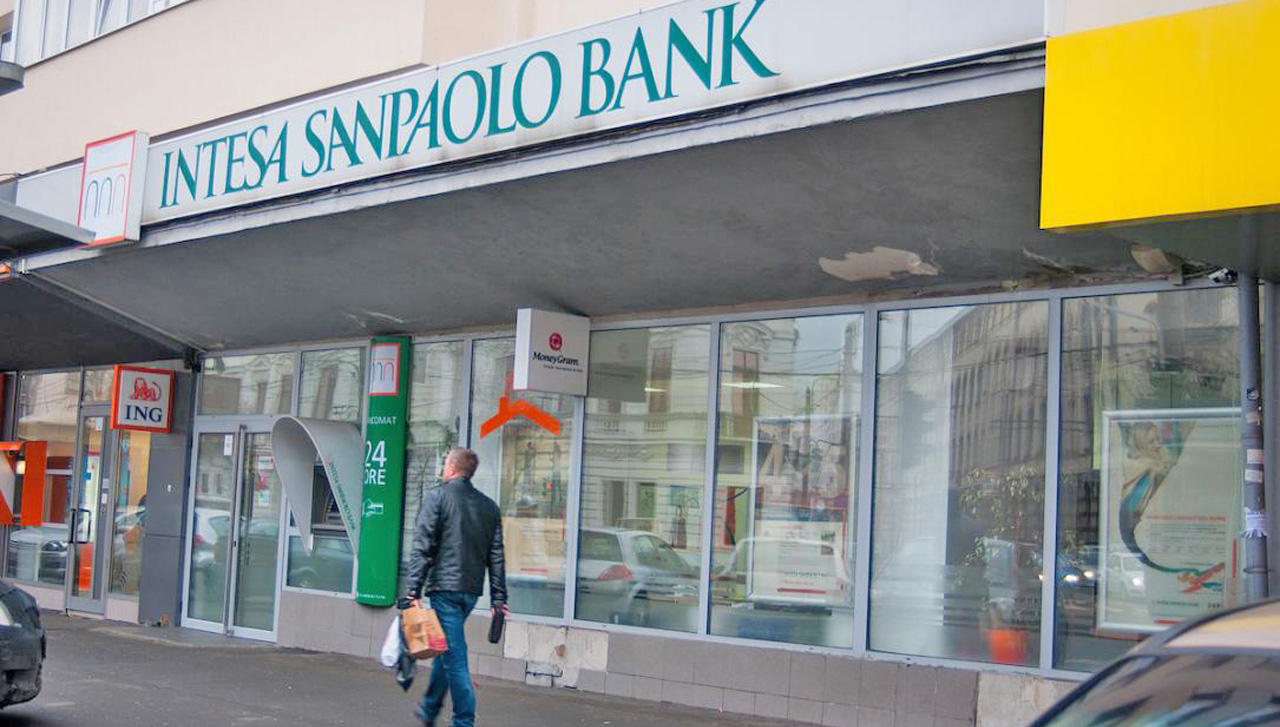 intesa_sanpaolo