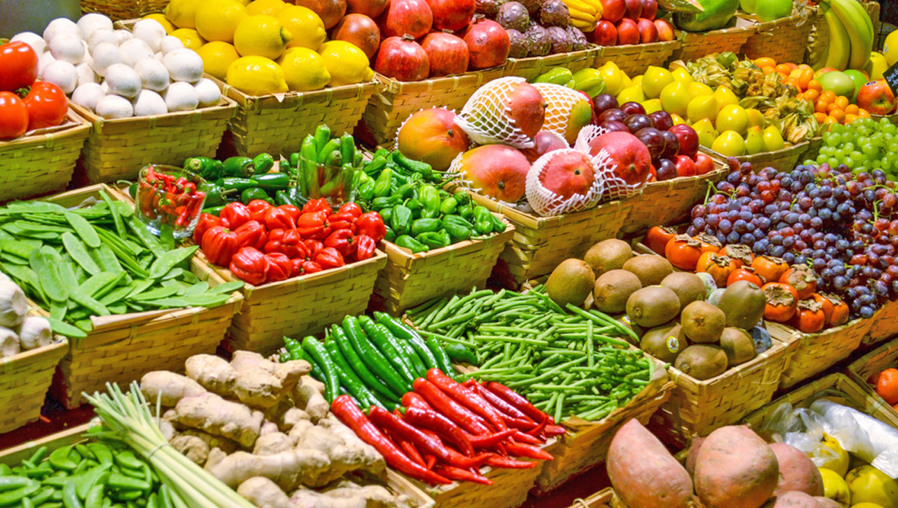 legume_fructe
