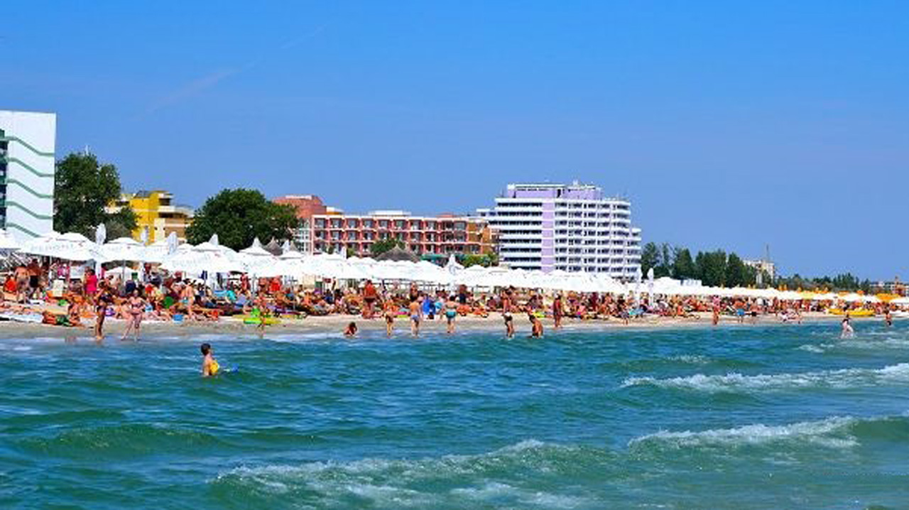 litoral-romania-1