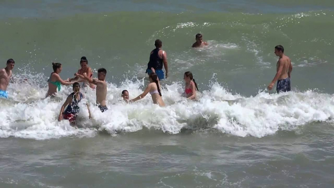 litoral