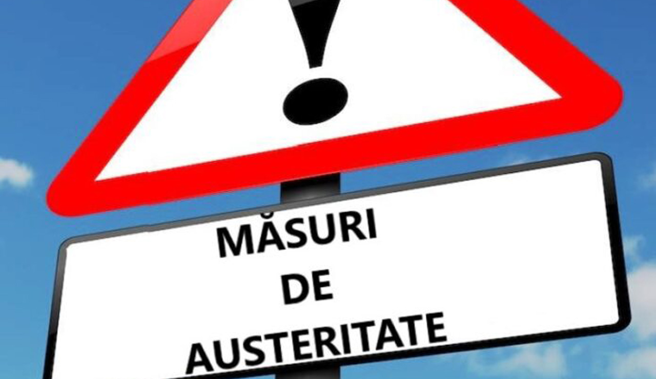 masuri-de-austeritate
