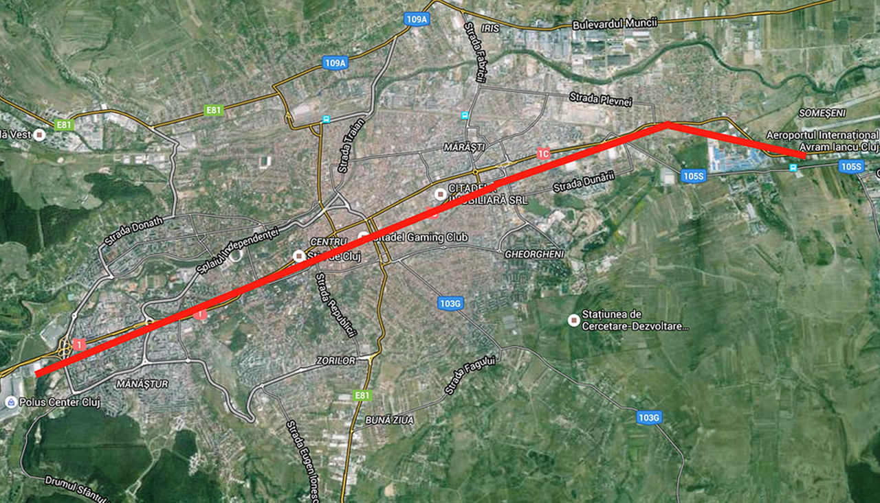 metrou-cluj