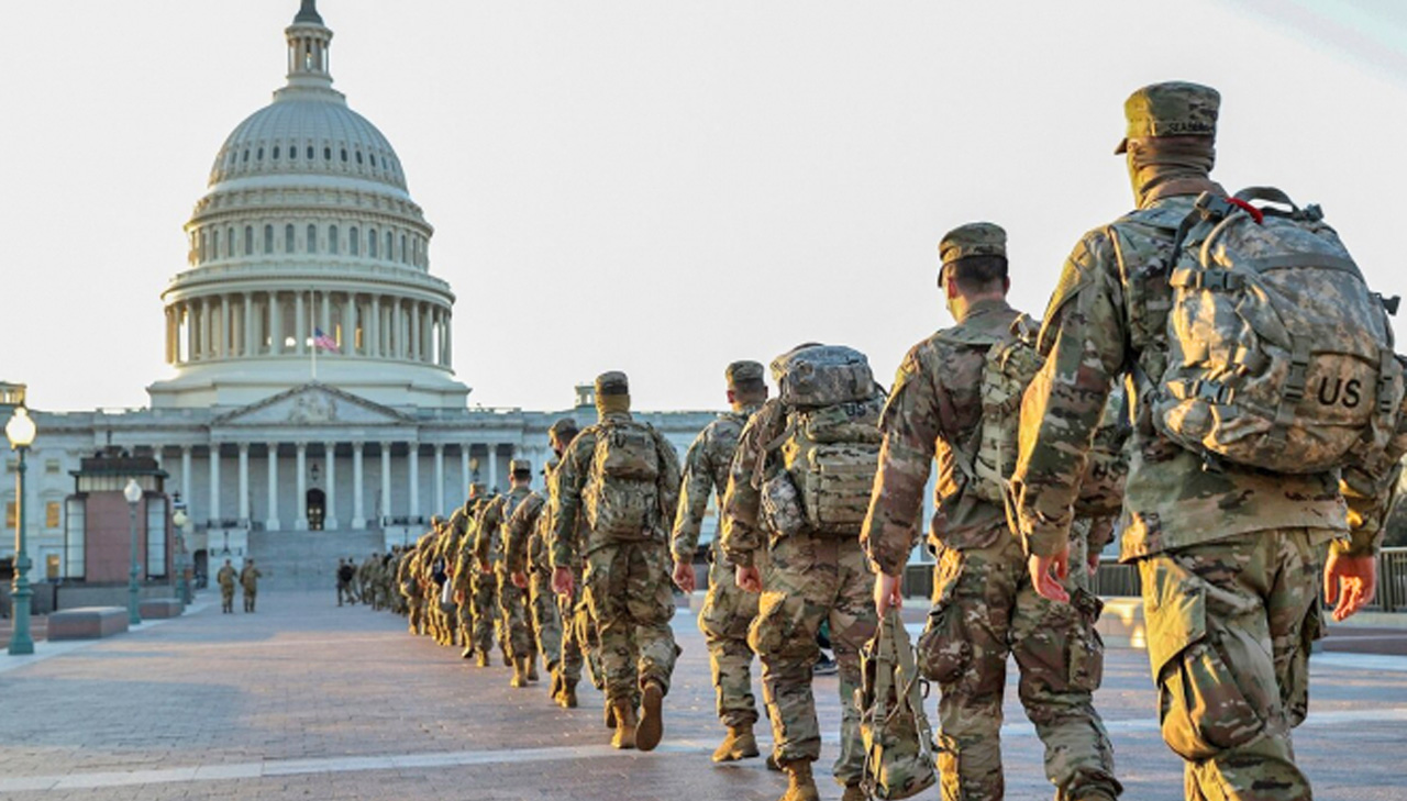national-guard
