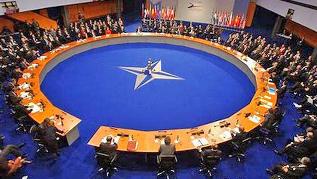 nato