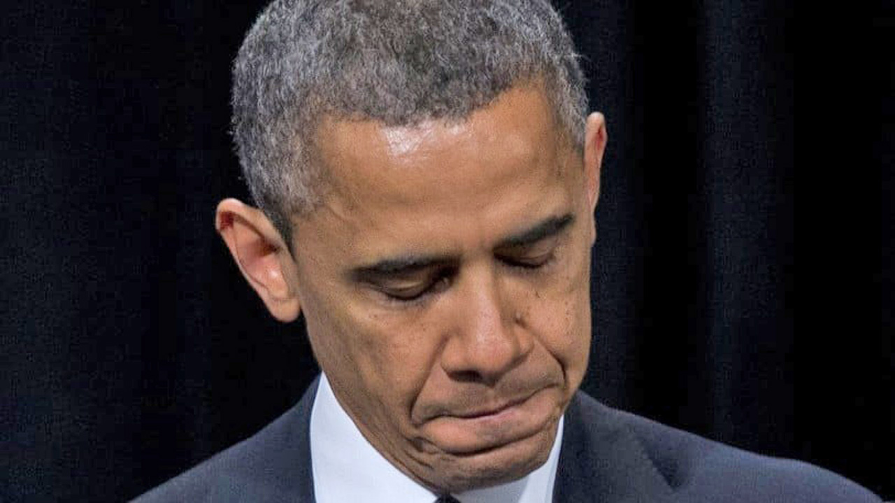obama