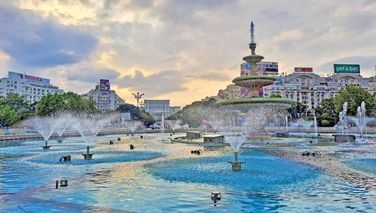 obiective-turistice-bucuresti