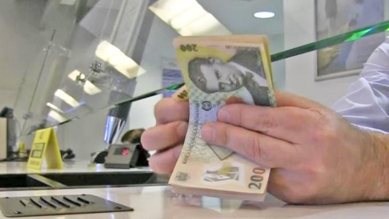 rate-banca