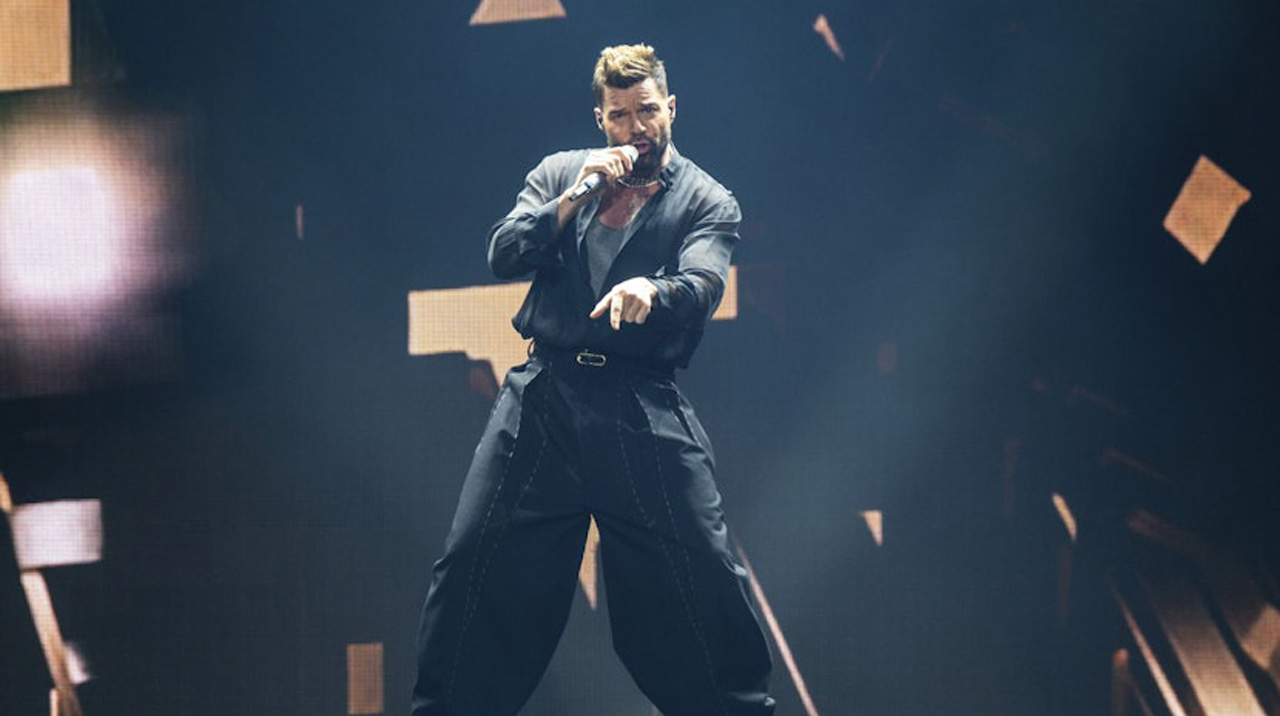 ricky-martin