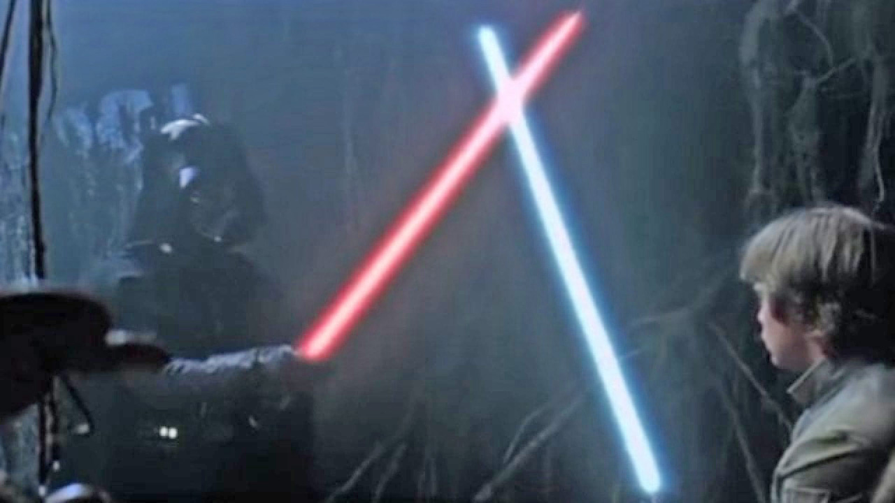 sabia-laser