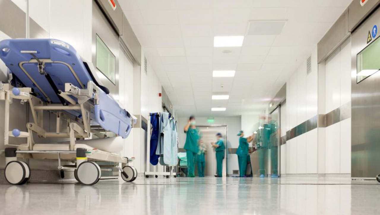 sanatate