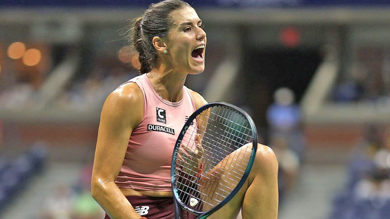 sorana carstea