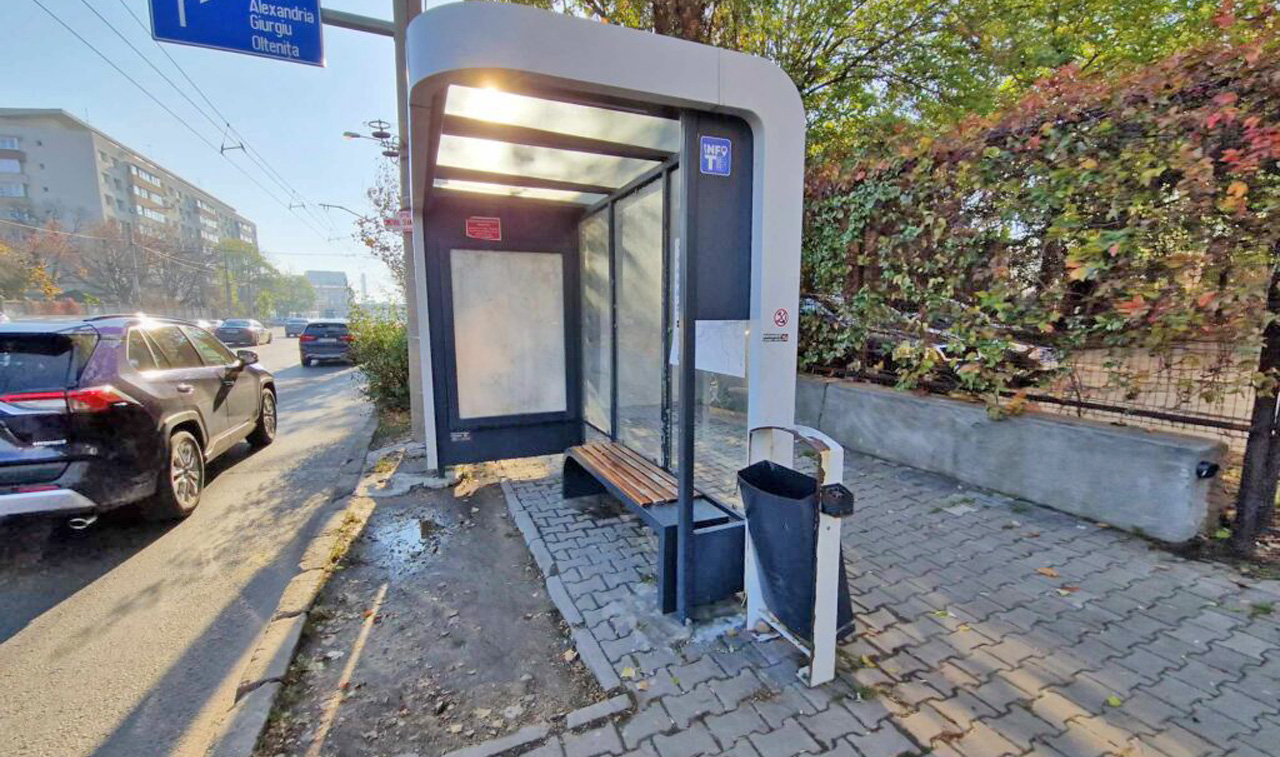 statie-autobuz