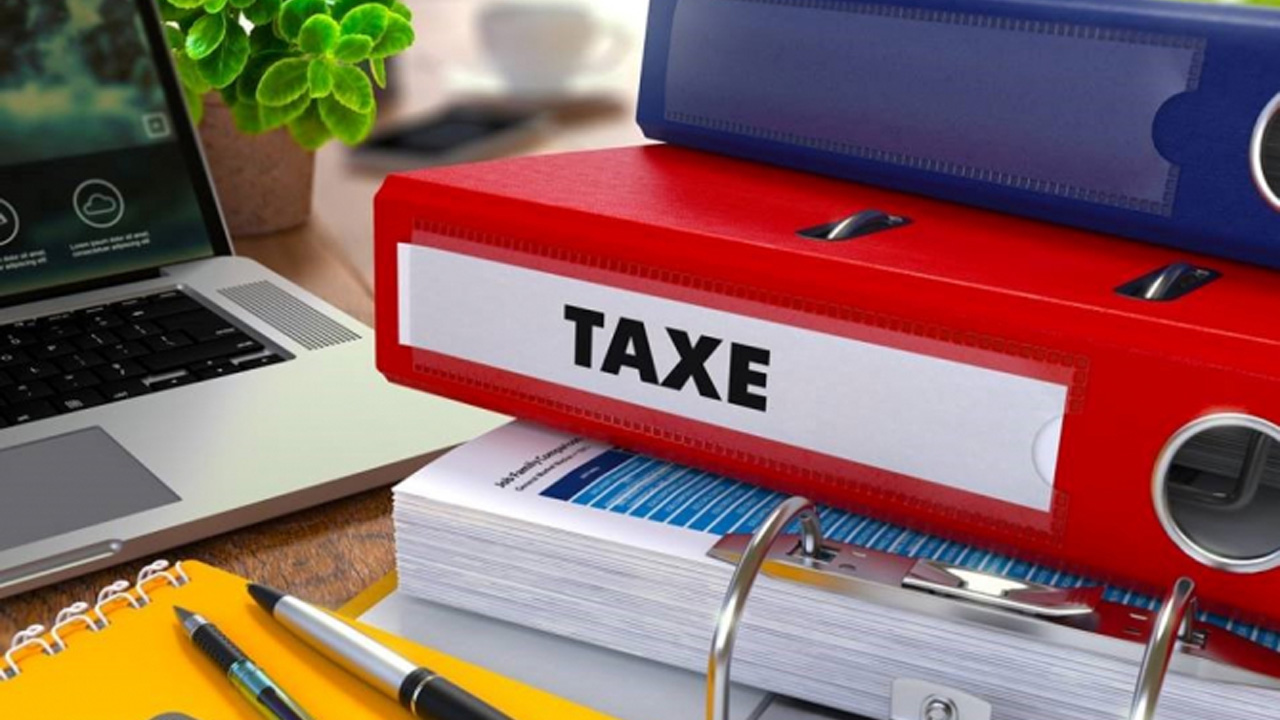 taxe1